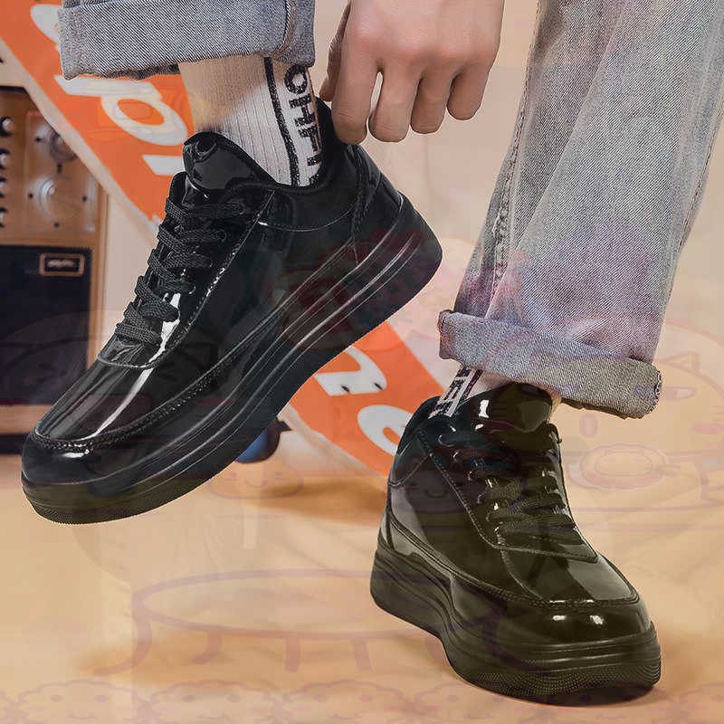 Tech Office Outfits Men - Stiefel Größe 33, Tennis-Damenschuhe, Größe 35,