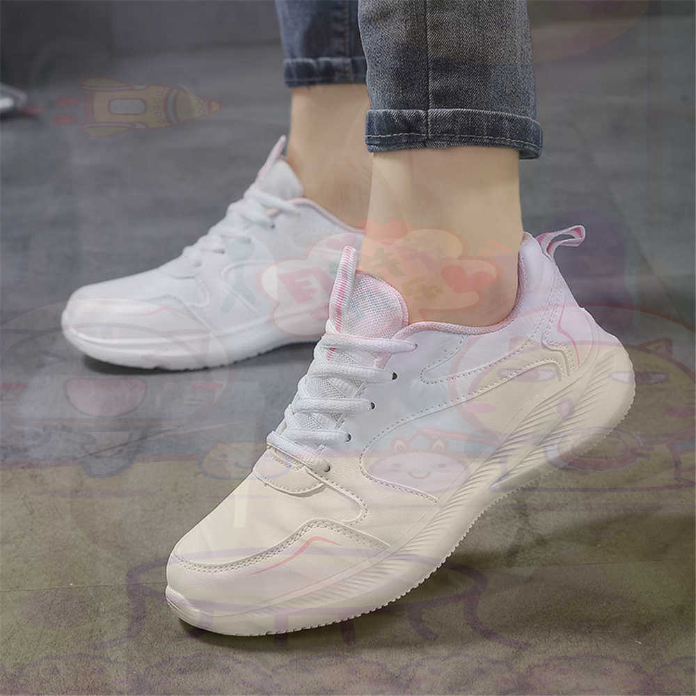 Tech Office Outfits Men - 35-40 Nummer 42, coole Turnschuhe für