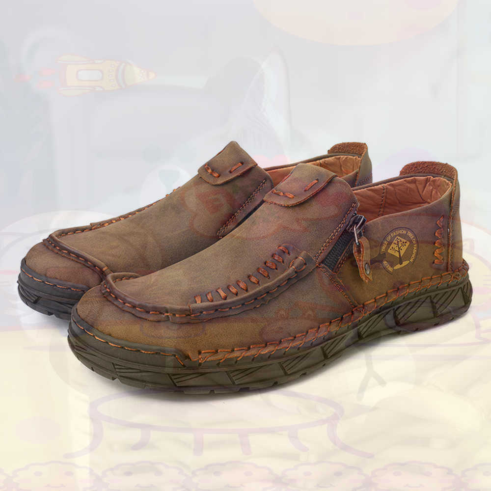 Tech Office Outfits Men - Kleine Zahlen Fahren Beste Turnschuhe Basketball