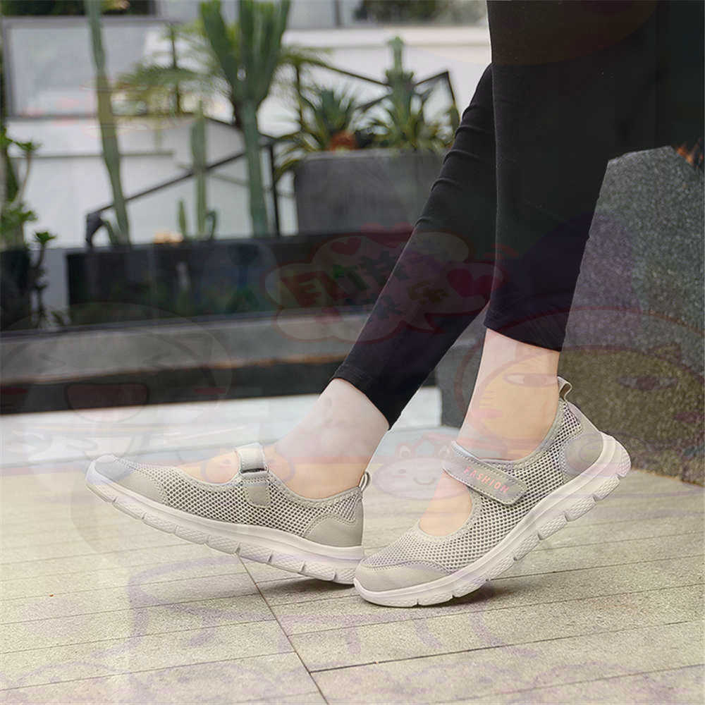 Tech Office Outfits Men - Nummer 40, Net Damen-Tennisschuhe, Sneakers, Skateboarding,
