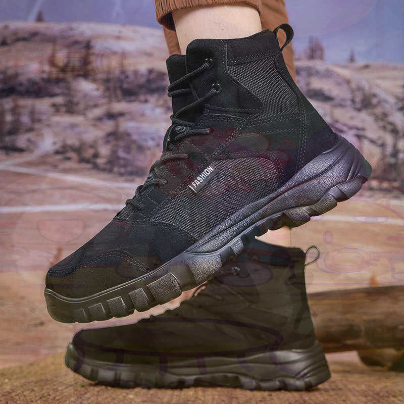Tech Office Outfits Men - Ohne Absatz Sommer Größe 45, Herrenschuhe,