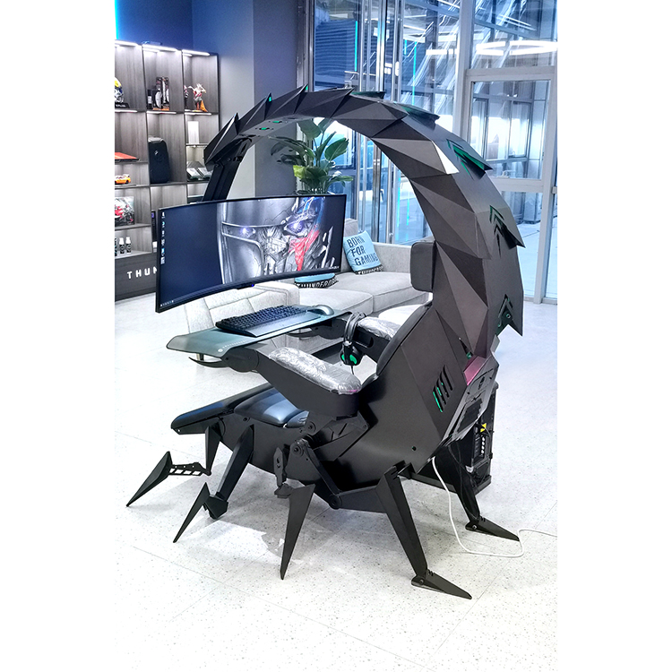 Bester Preis Ergonomische Unte – Office Tech Typing Bewertung und Preis