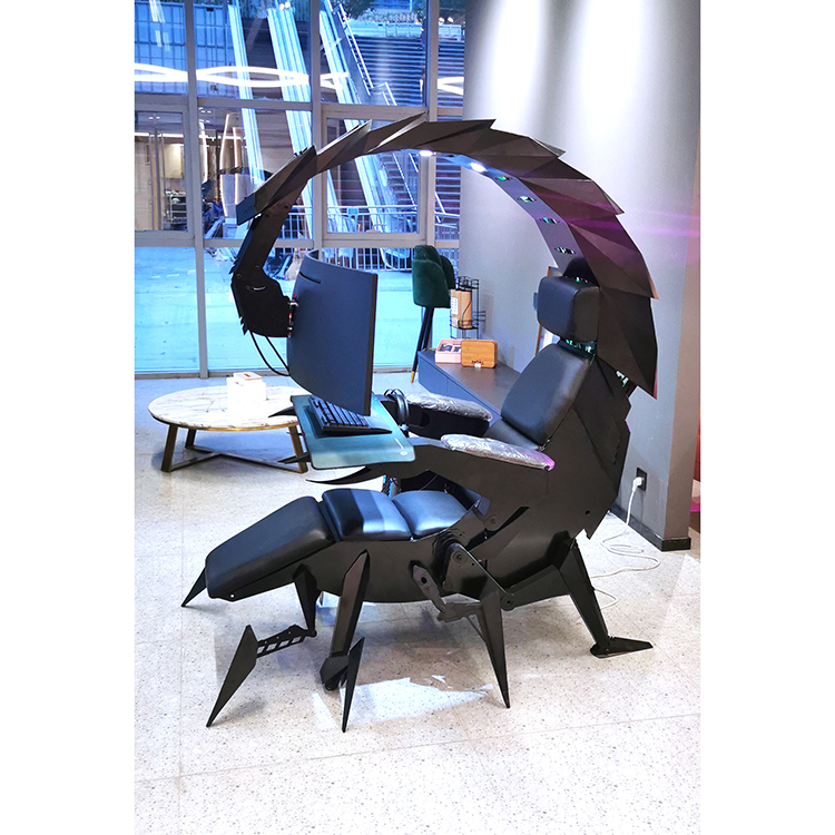 Bester Preis Ergonomische Unte – Office Tech Typing Bewertung und Preis