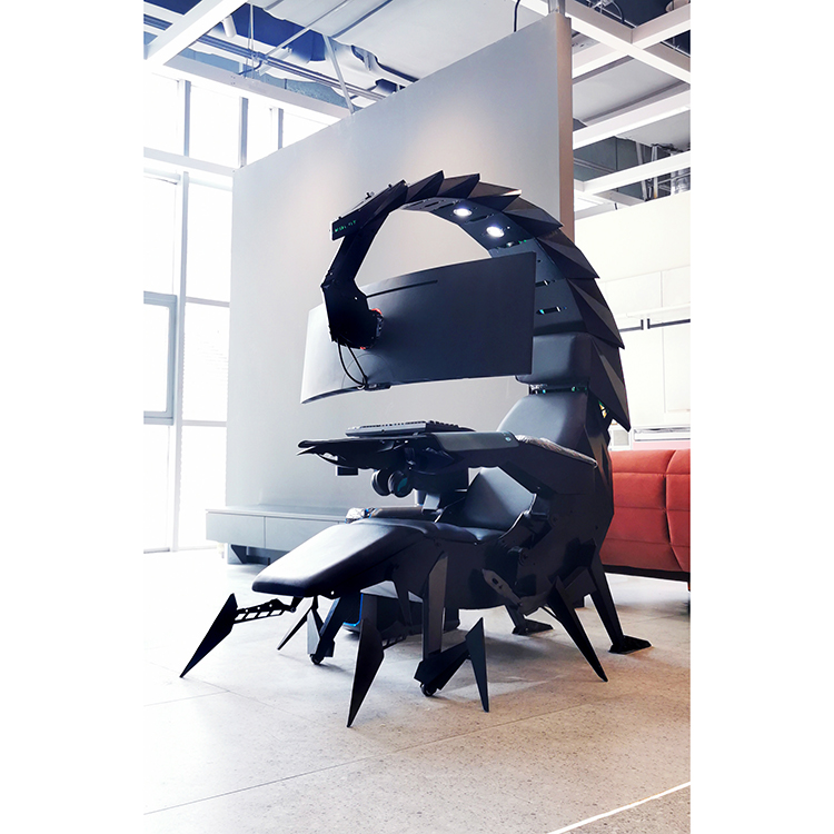 Bester Preis Ergonomische Unte – Office Tech Typing Bewertung und Preis