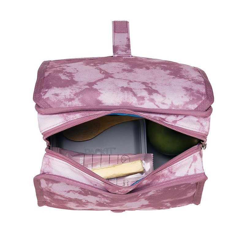 PackIt Freezable Lunch Bag Sch – Office Tech Typing Bewertung und Preis
