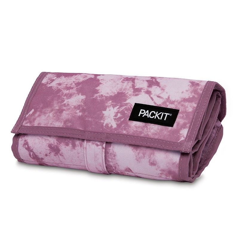 PackIt Freezable Lunch Bag Sch – Office Tech Typing Bewertung und Preis