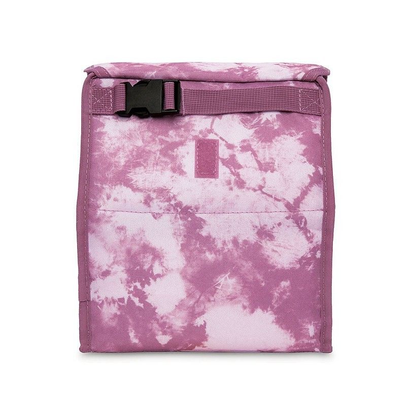 PackIt Freezable Lunch Bag Sch – Office Tech Typing Bewertung und Preis