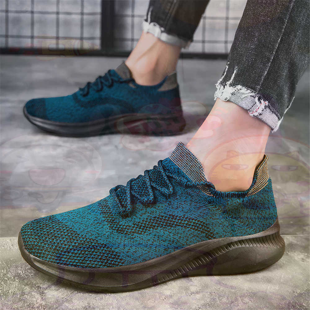 Nummer 41, weicher Boden, hoch – Tech Office Outfits Men Bewertung und Preis