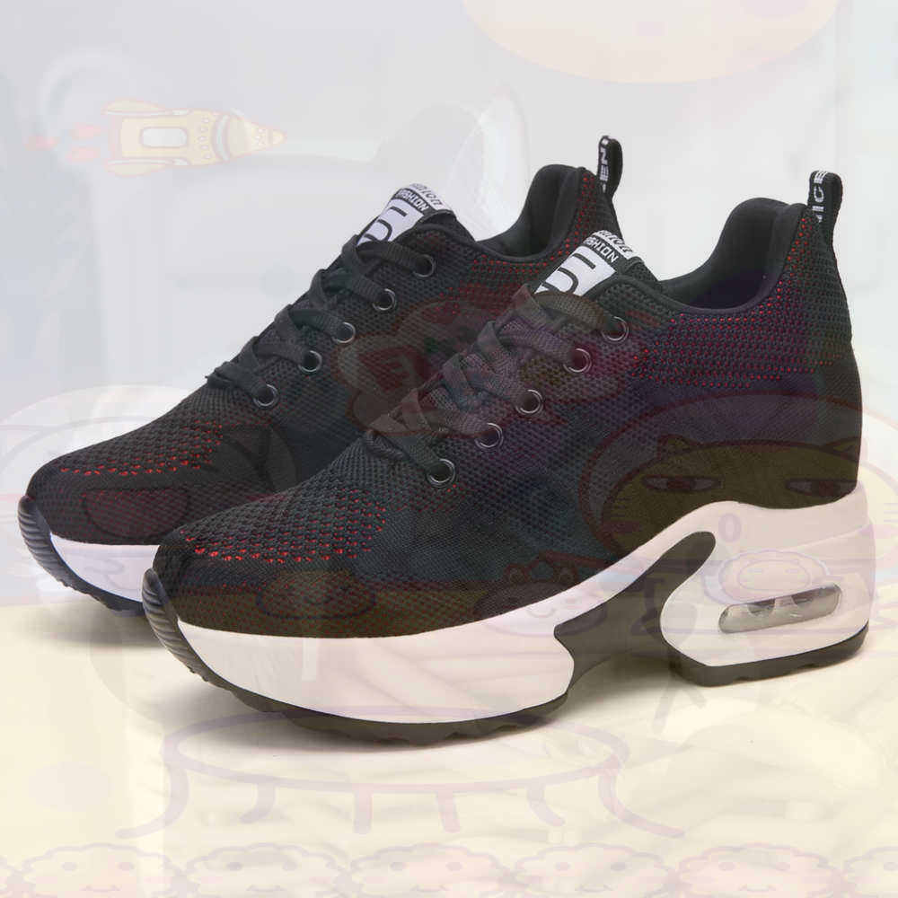 Rote Größe 36, Schuhe für Dame – Tech Office Outfits Men Bewertung und Preis
