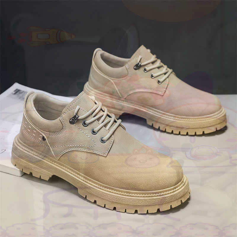 Dunkles Naturleder, modische T – Tech Office Outfits Men Bewertung und Preis
