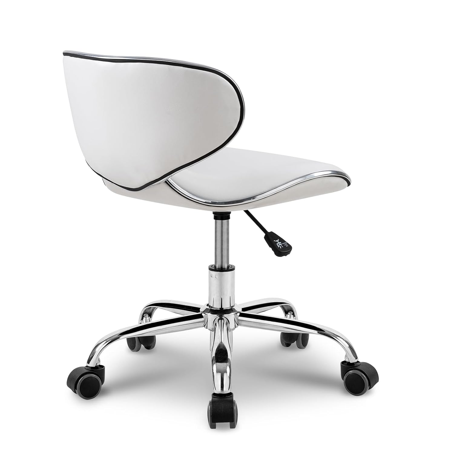 Pediküre-Stuhl für Nail Tech,  – Office Tech Typing Bewertung und Preis