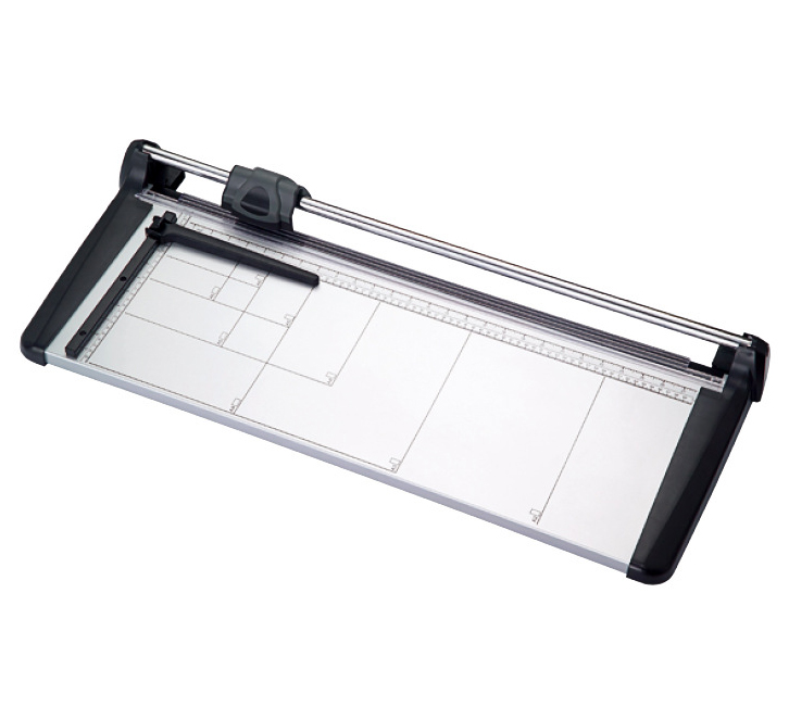 Heißer Verkauf Manuelle 670mm  – Paper Cutting Guillotine Bewertung und Preis
