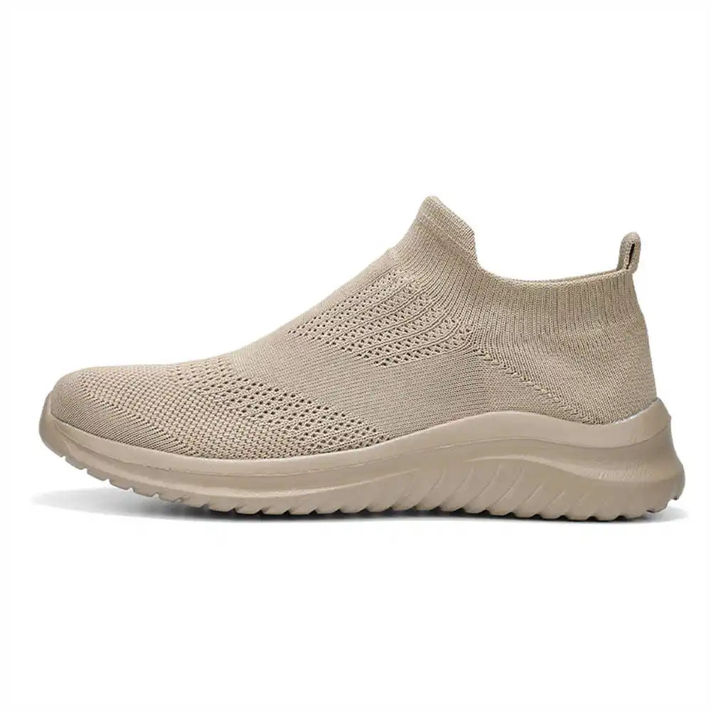 Beige weiche neue Neuheit Tenn – Tech Office Outfits Men Bewertung und Preis