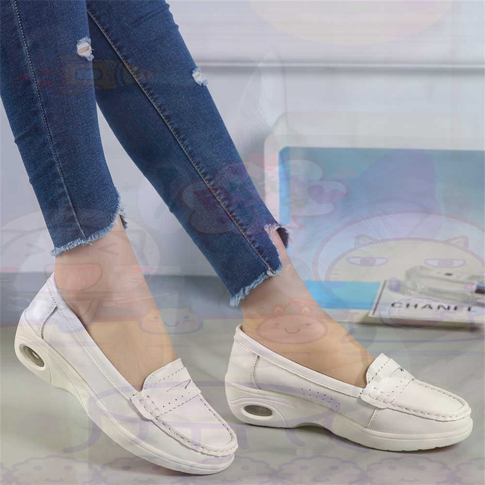 Weiche Slip-on Damen Große Grö – Tech Office Outfits Men Bewertung und Preis