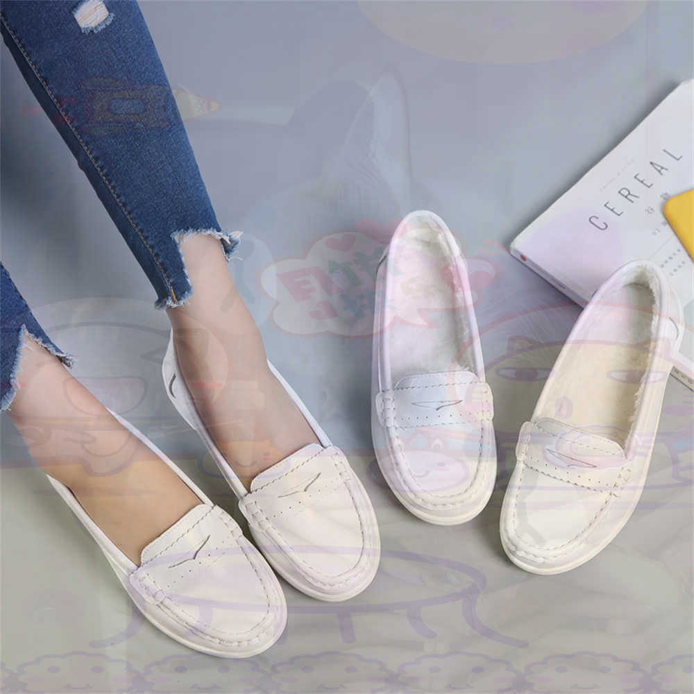 Weiche Slip-on Damen Große Grö – Tech Office Outfits Men Bewertung und Preis