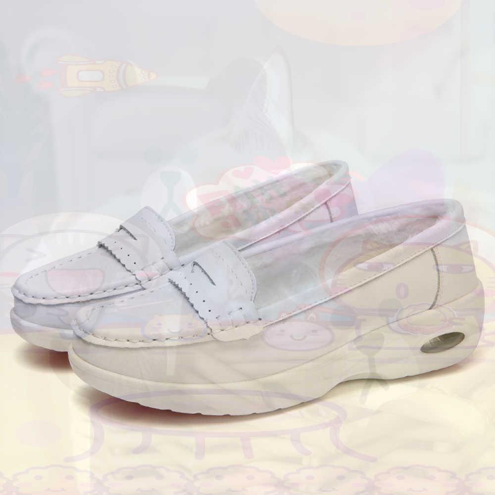 Weiche Slip-on Damen Große Grö – Tech Office Outfits Men Bewertung und Preis