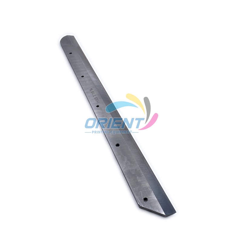 Langlebige 9000121 HSS-Hochges – Paper Cutting Guillotine Bewertung und Preis