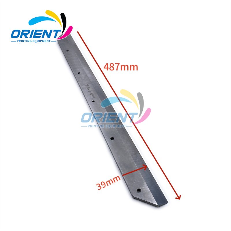 Langlebige 9000121 HSS-Hochges – Paper Cutting Guillotine Bewertung und Preis
