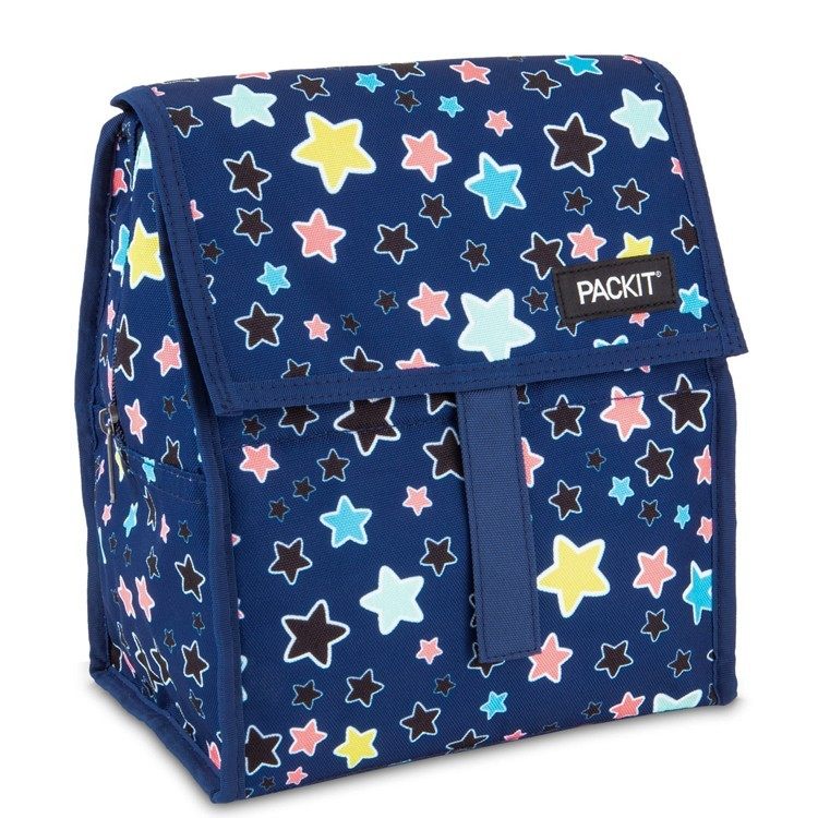 PackIt Freezable Lunch Bag Sch – Office Tech Typing Bewertung und Preis