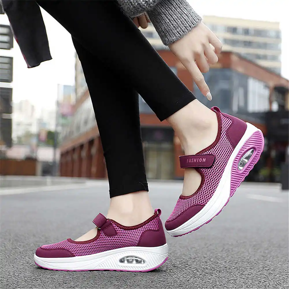 36-41 Halbsaison farbige Turns – Tech Office Outfits Men Bewertung und Preis